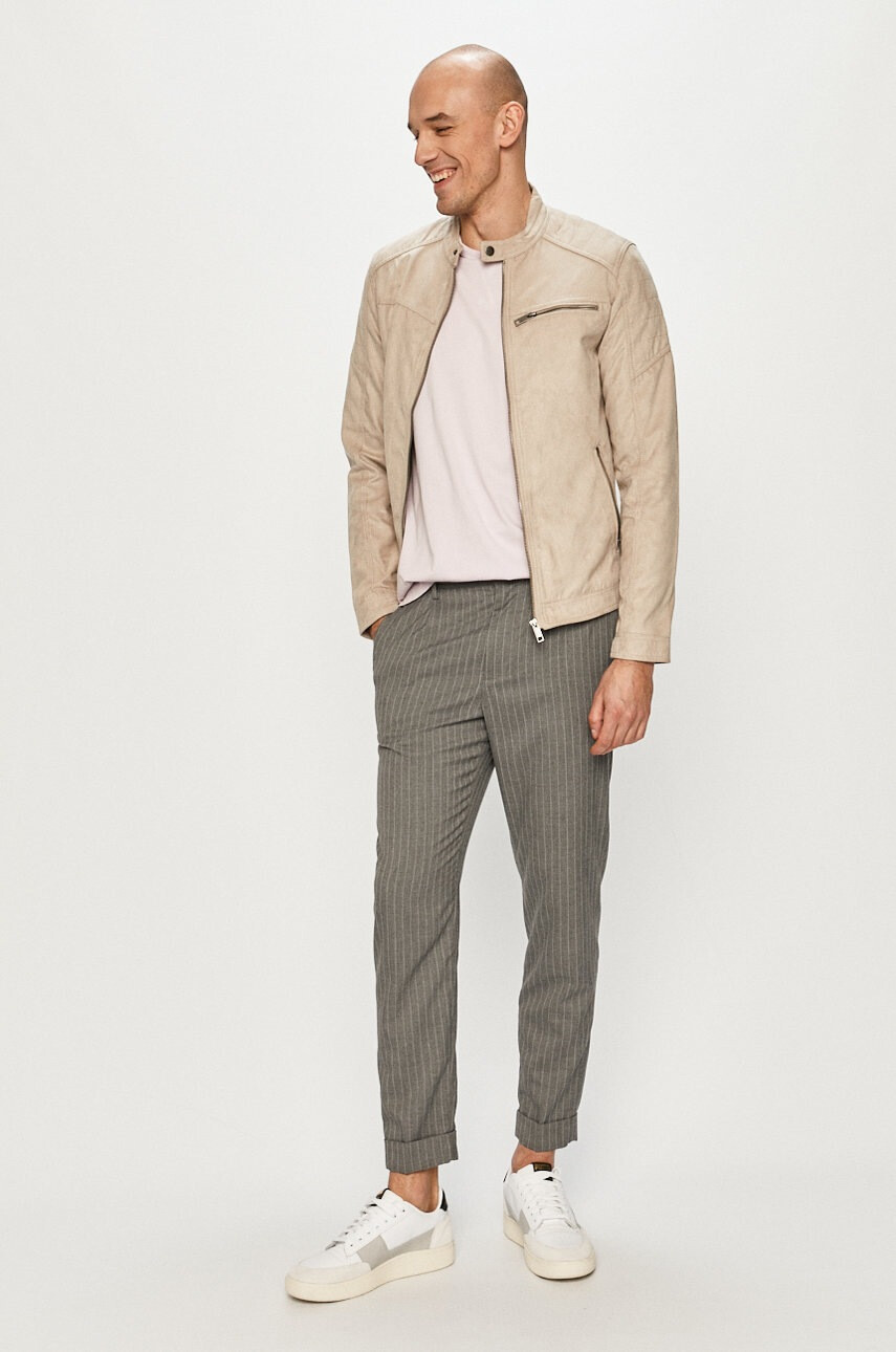 Jack & Jones Яке - Pepit.bg