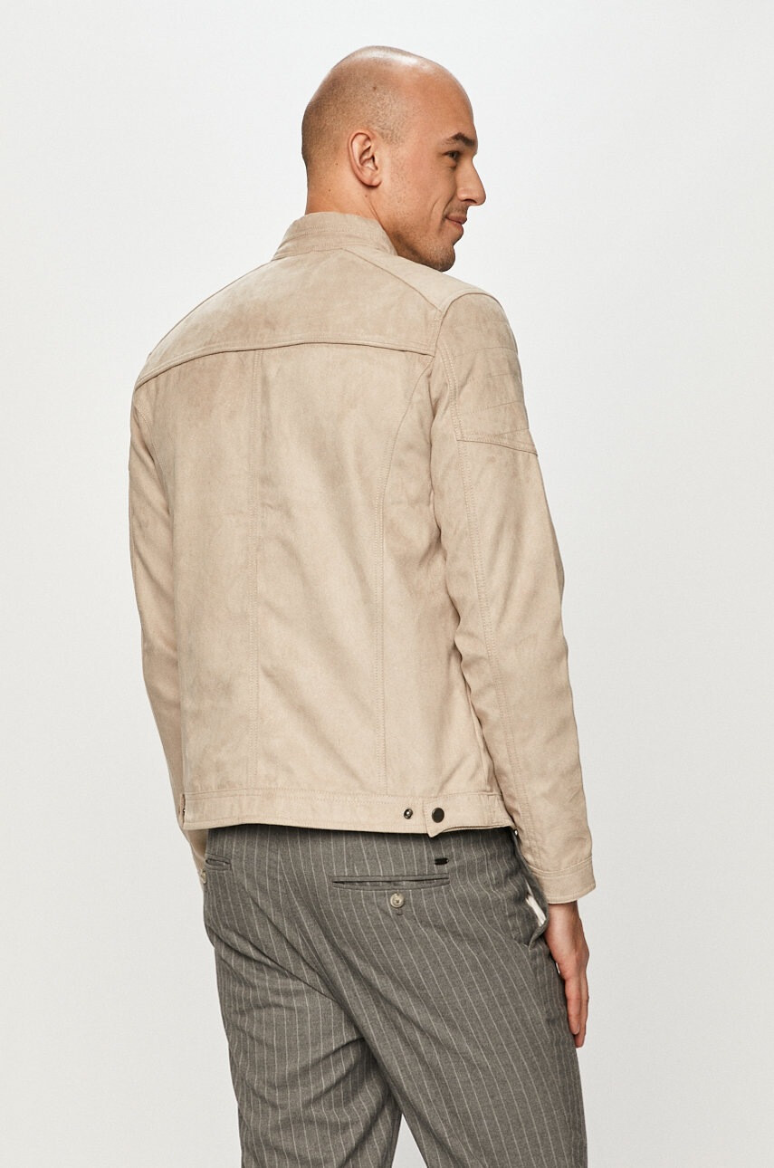 Jack & Jones Яке - Pepit.bg