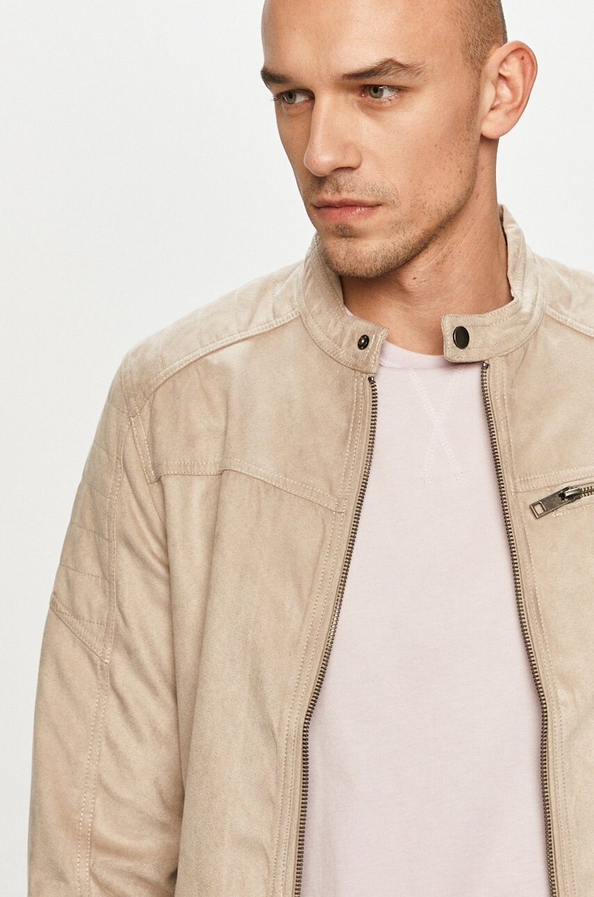 Jack & Jones Яке - Pepit.bg