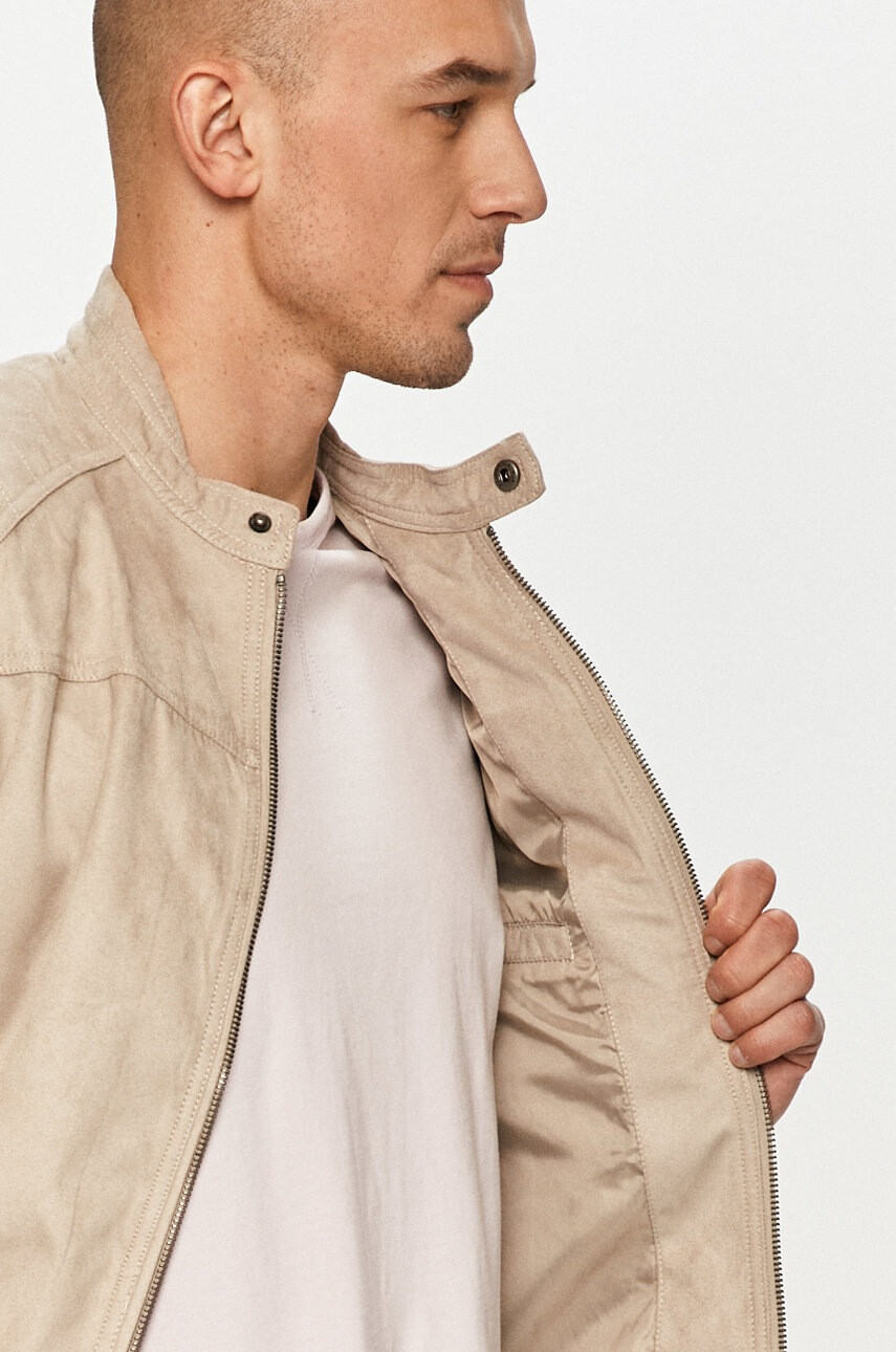 Jack & Jones Яке - Pepit.bg