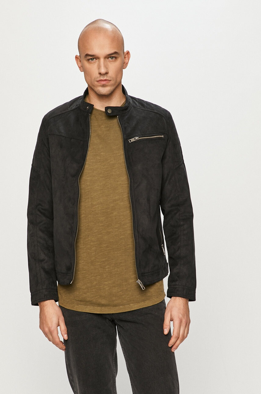 Jack & Jones Яке - Pepit.bg
