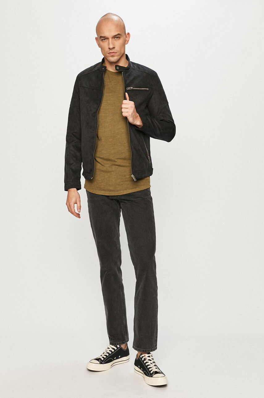 Jack & Jones Яке - Pepit.bg