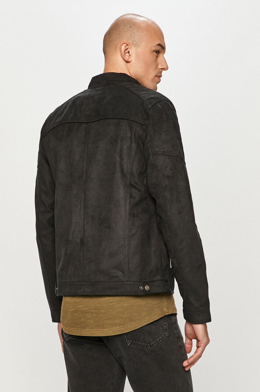 Jack & Jones Яке - Pepit.bg