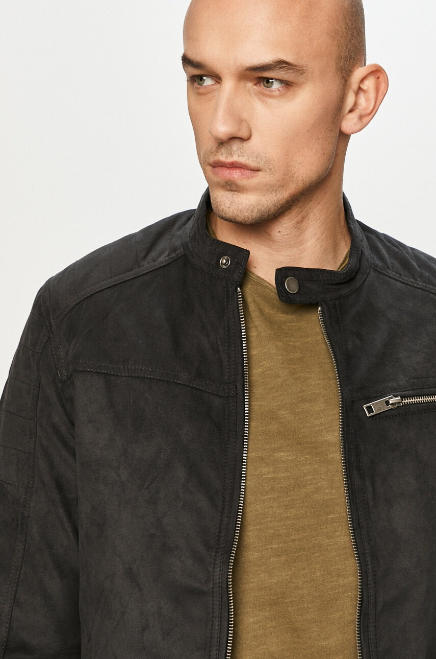 Jack & Jones Яке - Pepit.bg