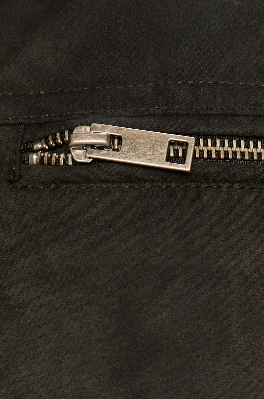 Jack & Jones Яке - Pepit.bg
