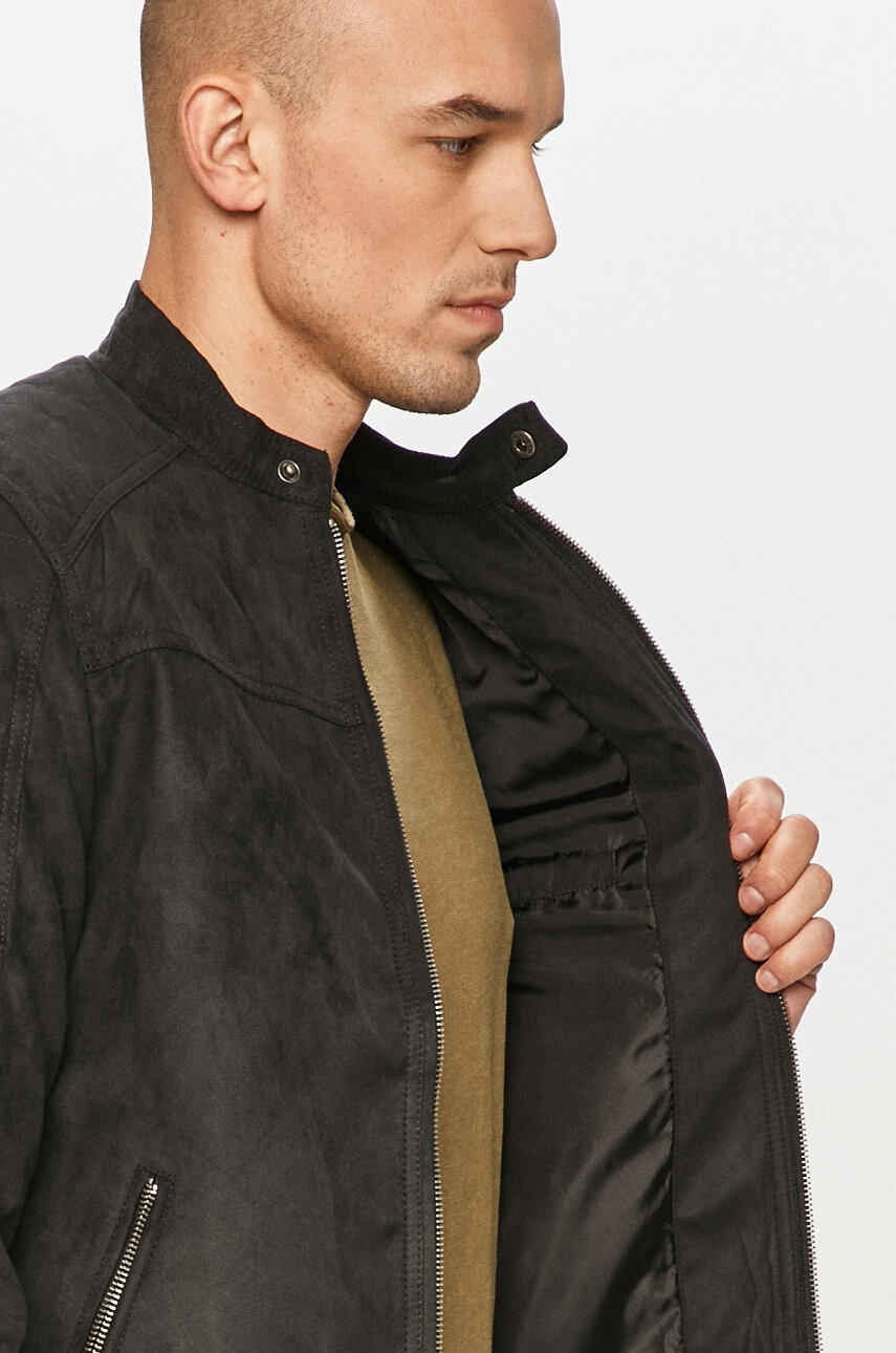 Jack & Jones Яке - Pepit.bg