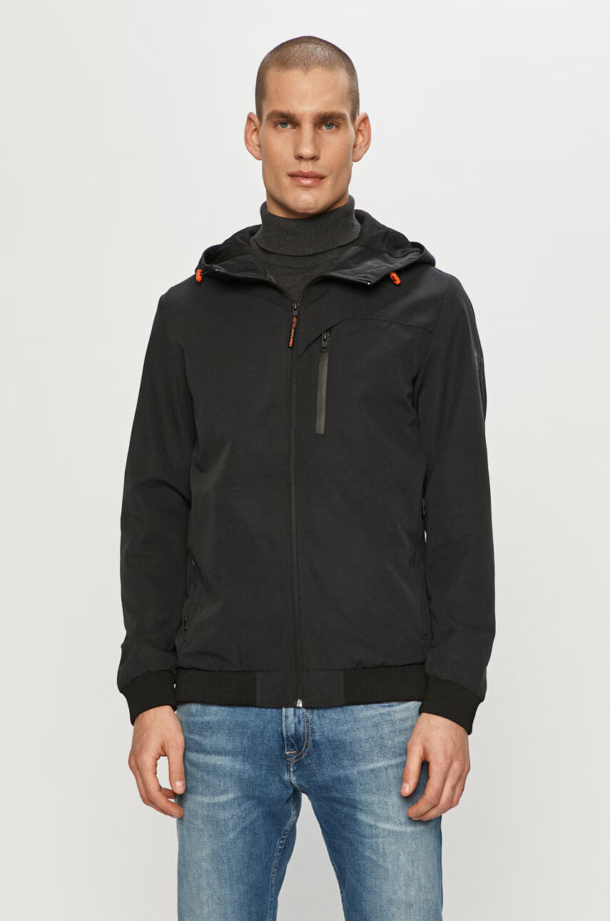 Jack & Jones Яке - Pepit.bg