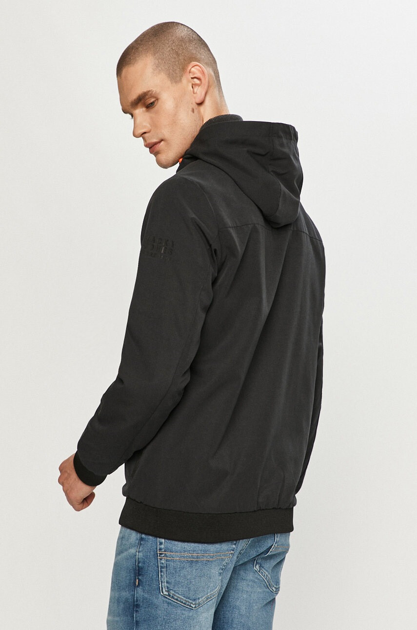 Jack & Jones Яке - Pepit.bg
