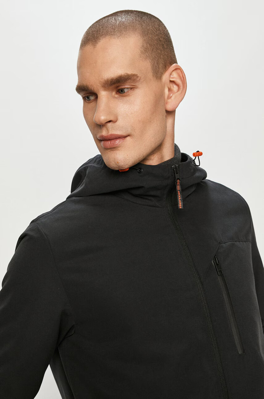 Jack & Jones Яке - Pepit.bg