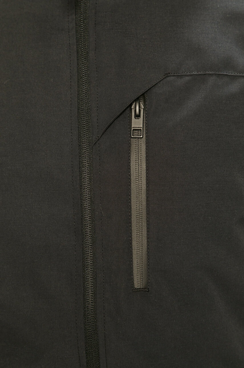 Jack & Jones Яке - Pepit.bg