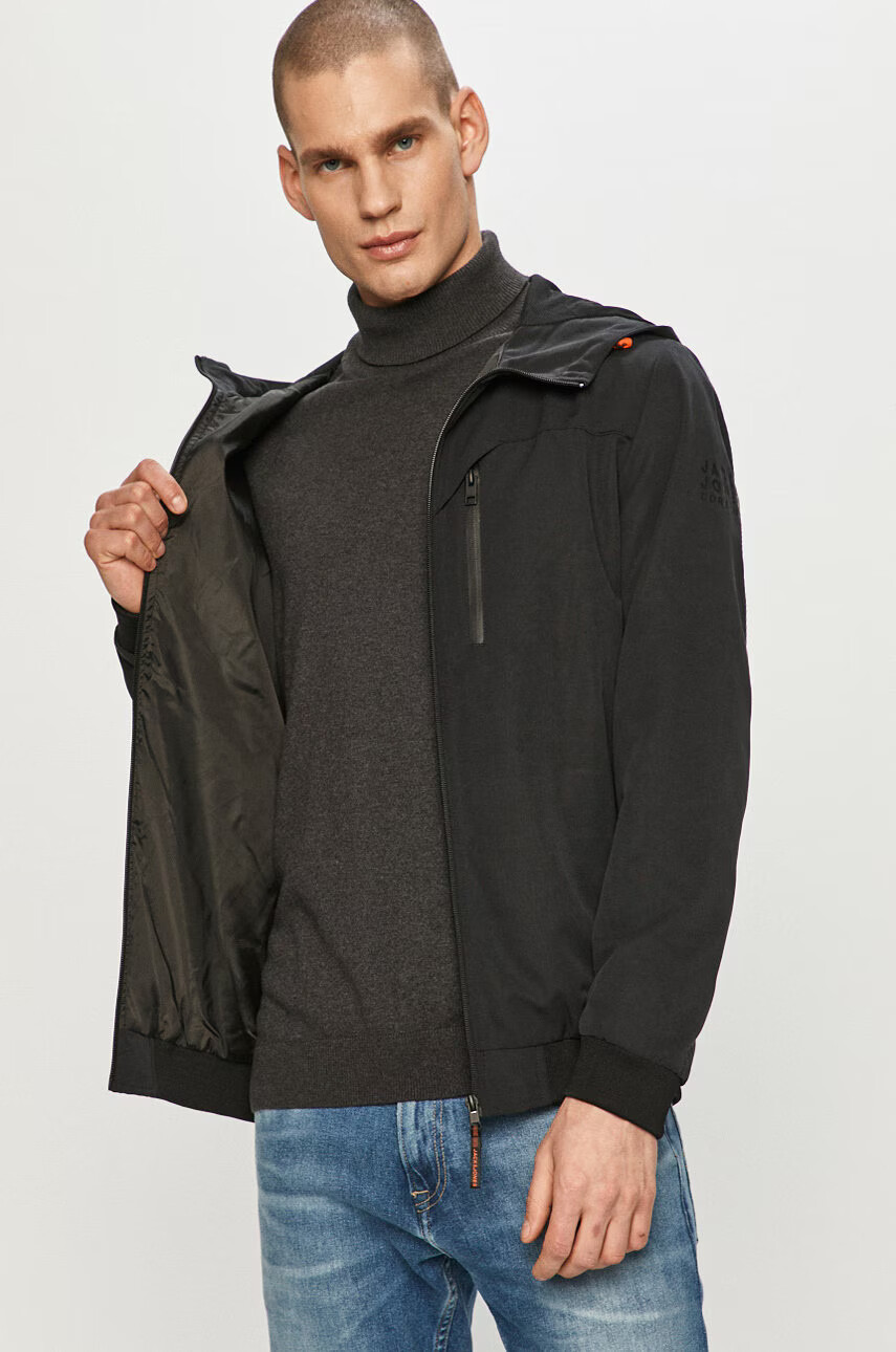 Jack & Jones Яке - Pepit.bg