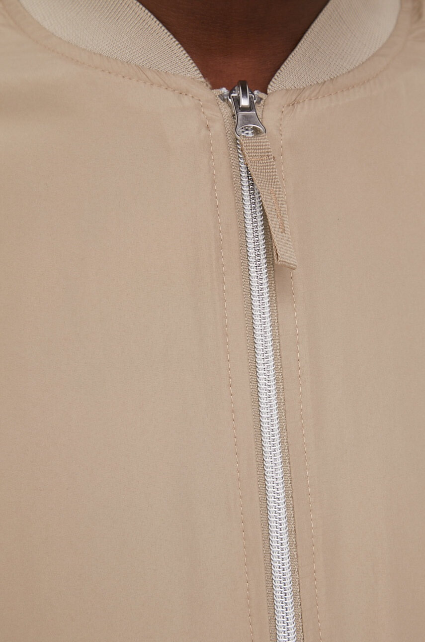 Jack & Jones Яке бомбър - Pepit.bg