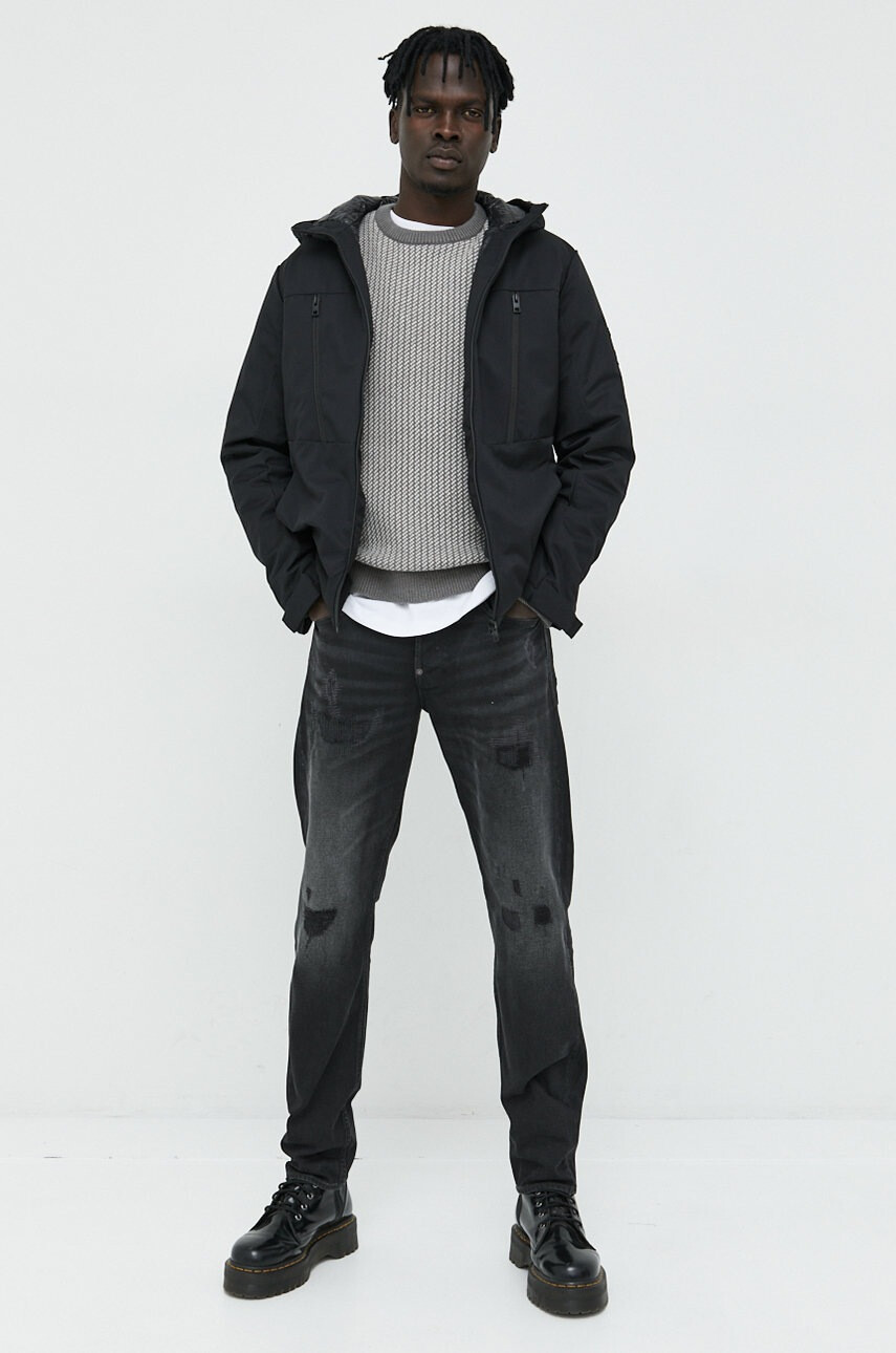 Jack & Jones Яке Jcoabel - Pepit.bg