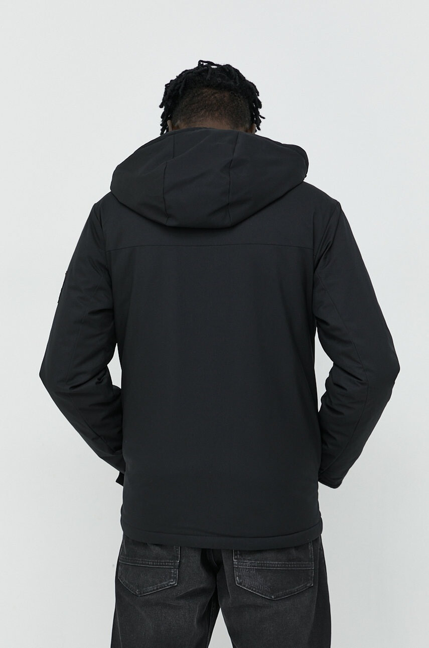 Jack & Jones Яке Jcoabel - Pepit.bg