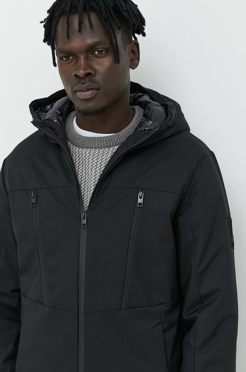 Jack & Jones Яке Jcoabel - Pepit.bg