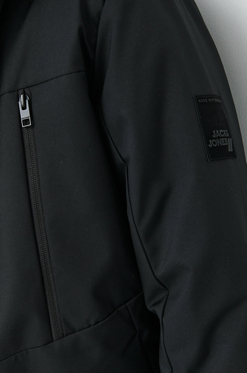 Jack & Jones Яке Jcoabel - Pepit.bg