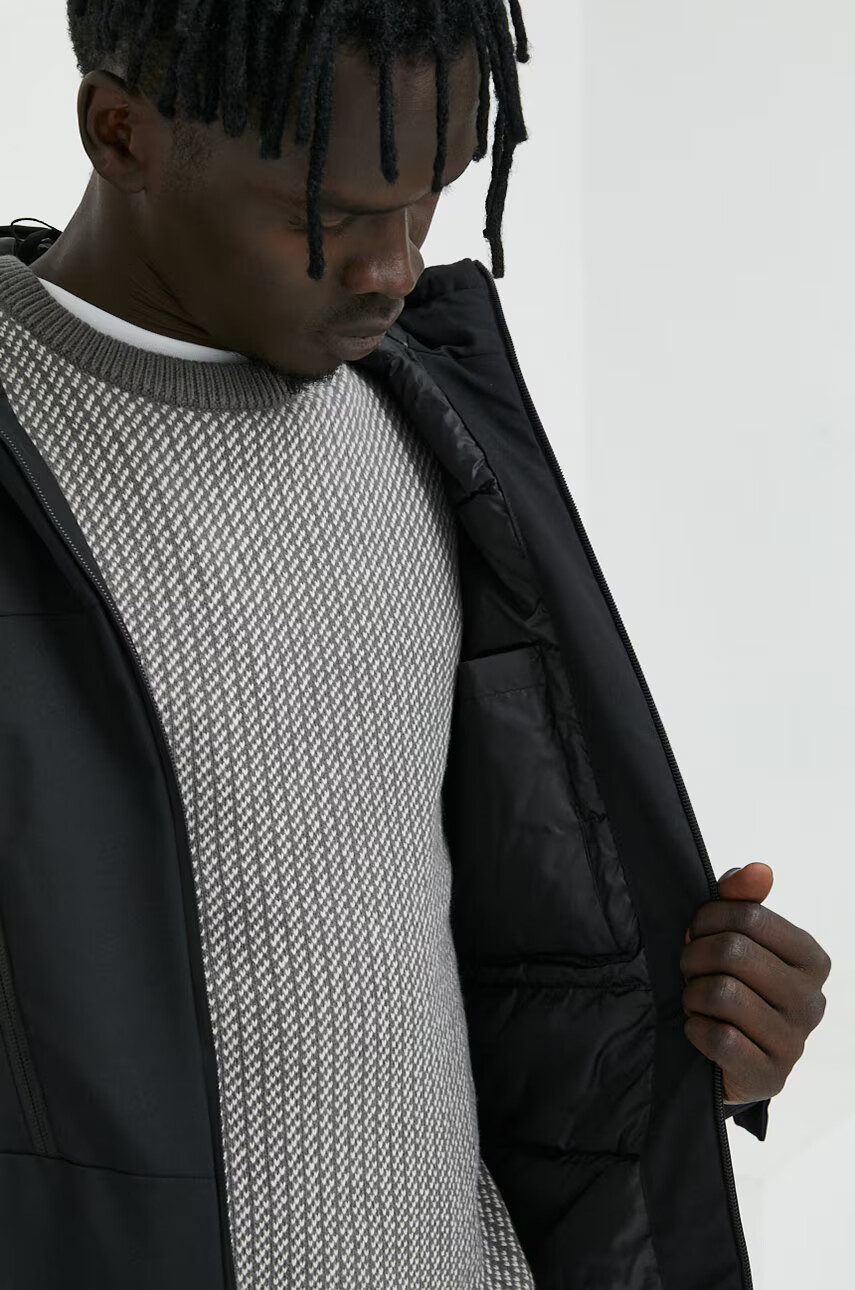 Jack & Jones Яке Jcoabel - Pepit.bg