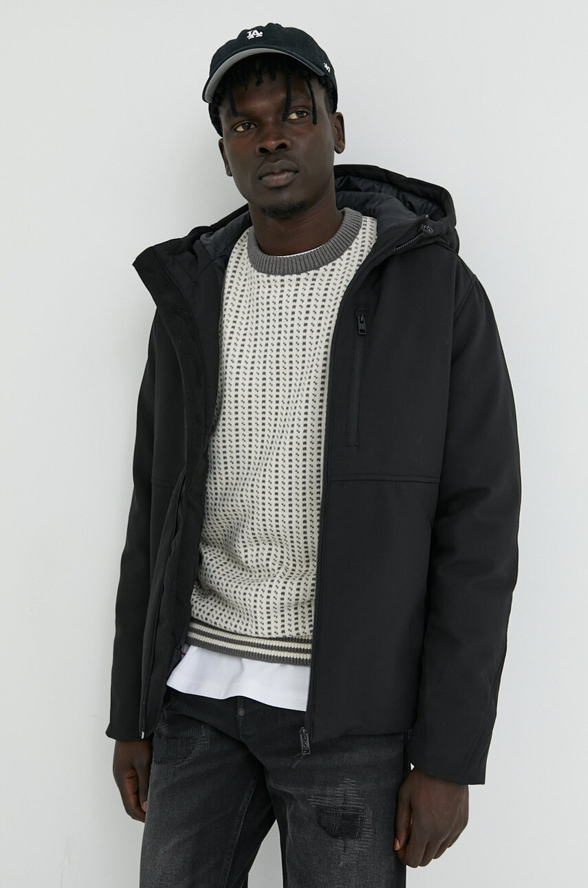 Jack & Jones Яке Jcoair - Pepit.bg