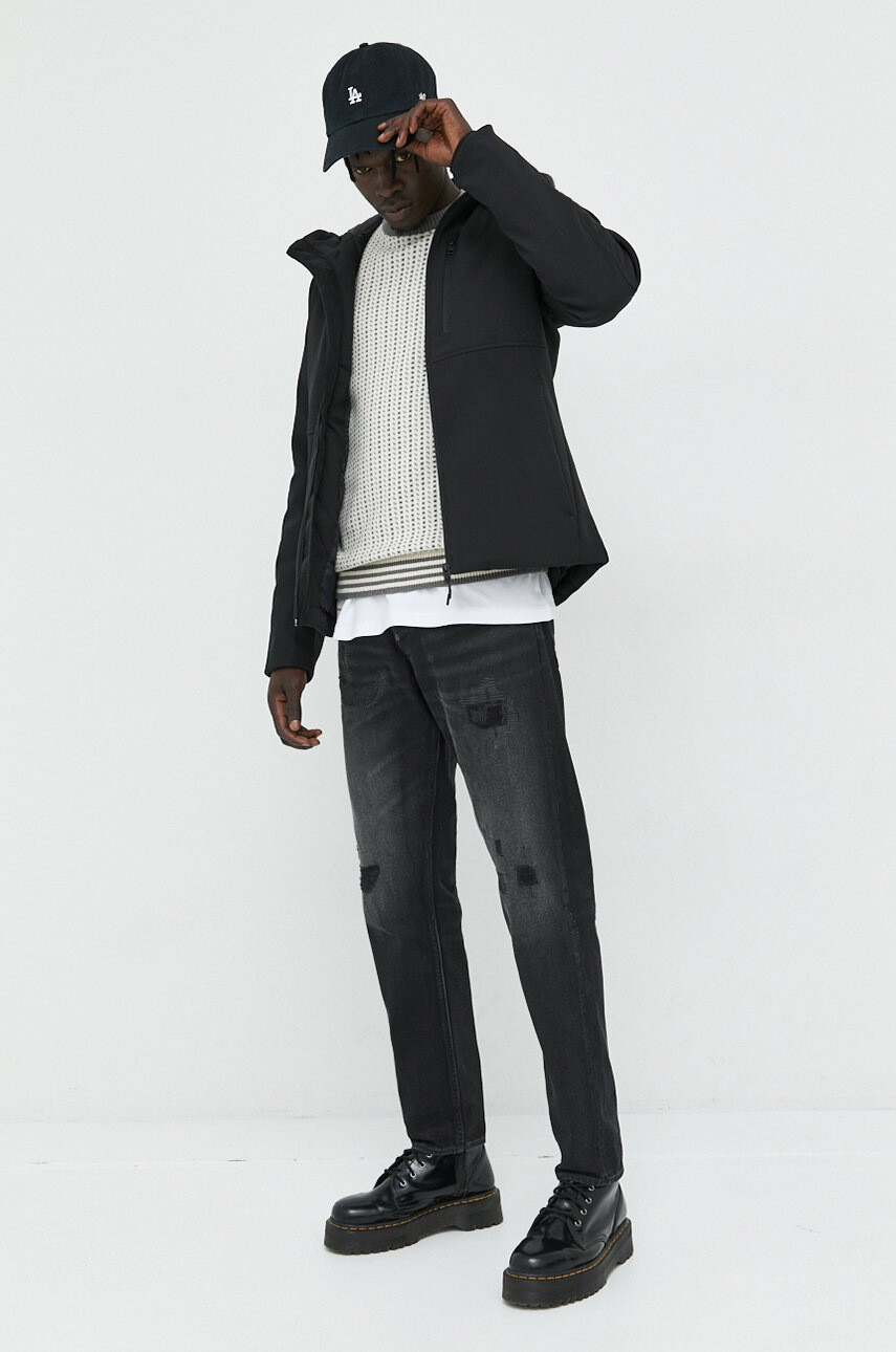 Jack & Jones Яке Jcoair - Pepit.bg