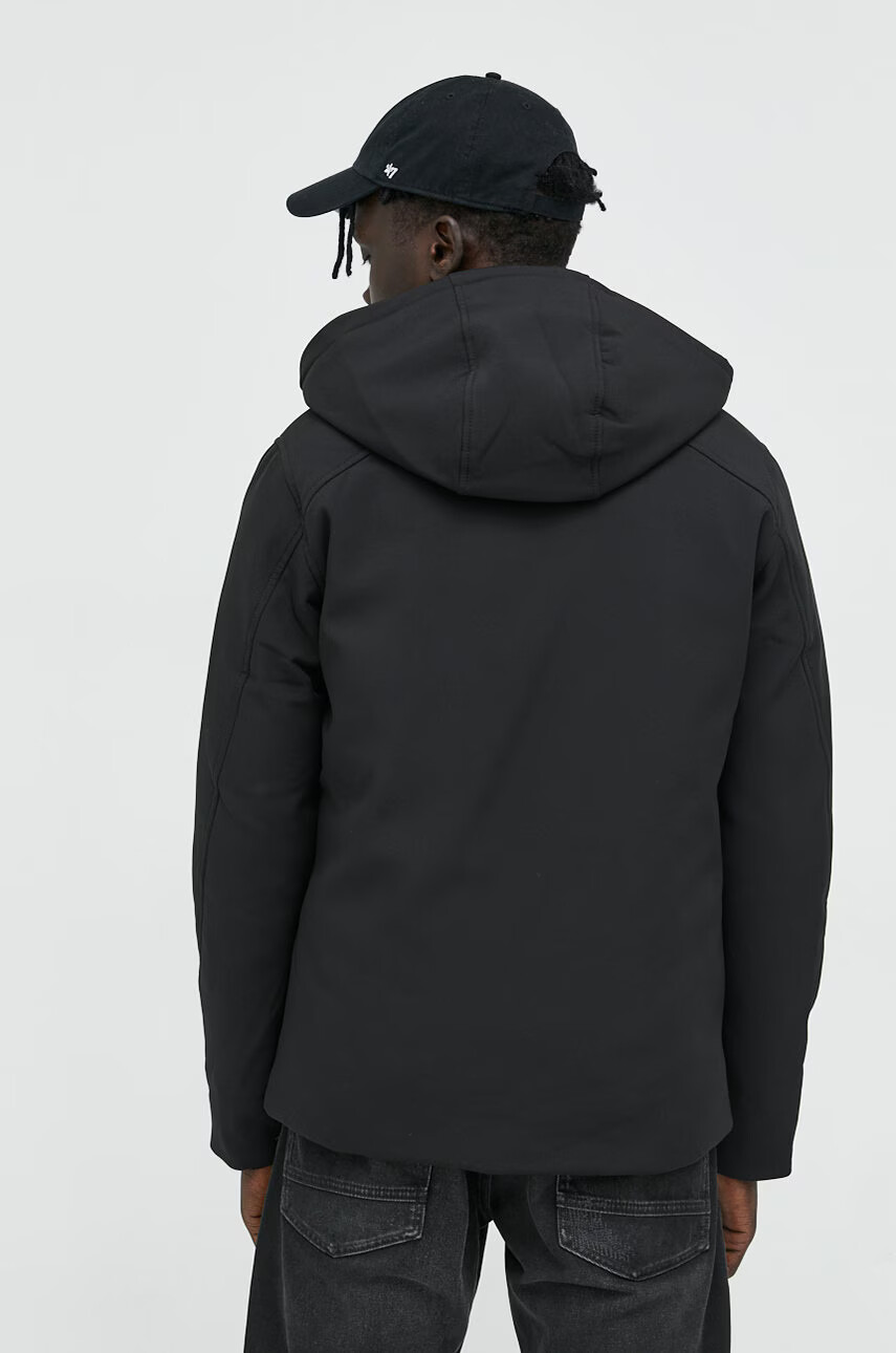 Jack & Jones Яке Jcoair - Pepit.bg