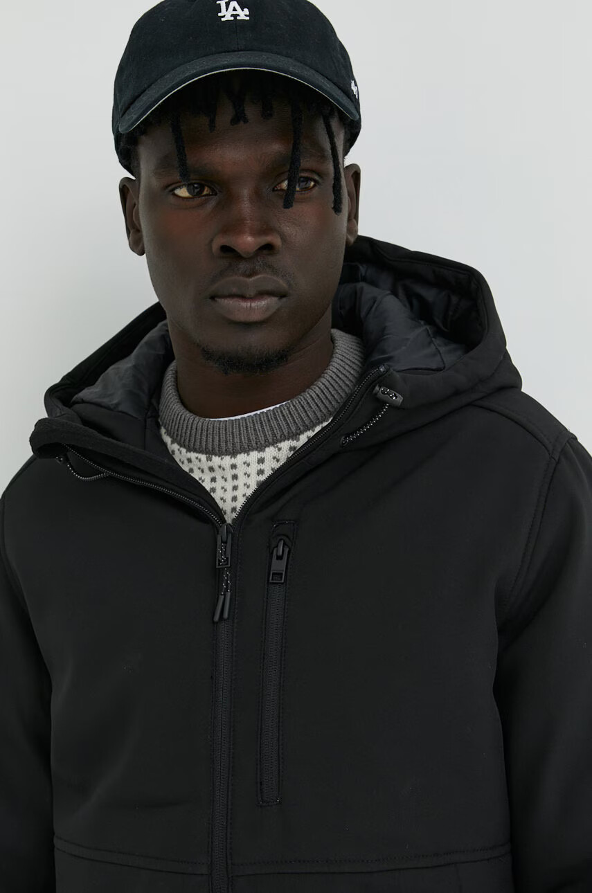 Jack & Jones Яке Jcoair - Pepit.bg
