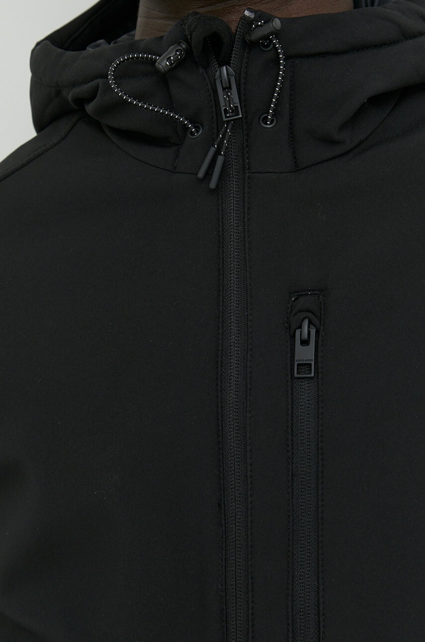 Jack & Jones Яке Jcoair - Pepit.bg