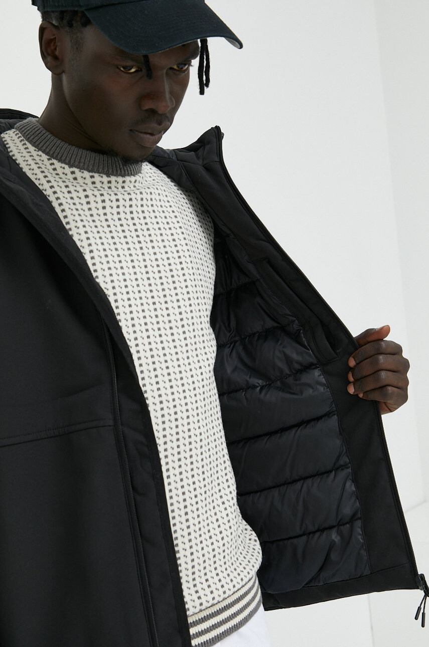 Jack & Jones Яке Jcoair - Pepit.bg