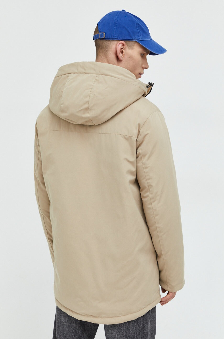 Jack & Jones Яке Jcobach - Pepit.bg