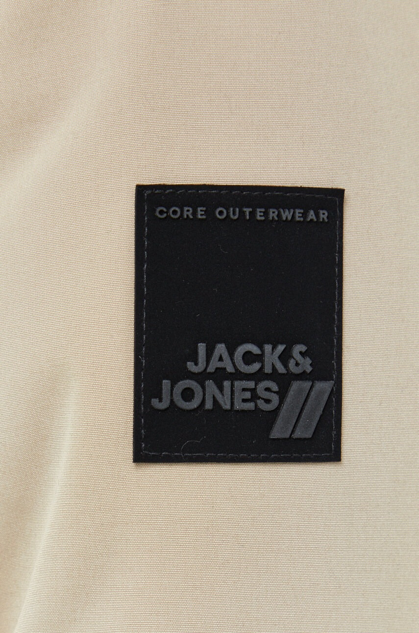 Jack & Jones Яке Jcobach - Pepit.bg