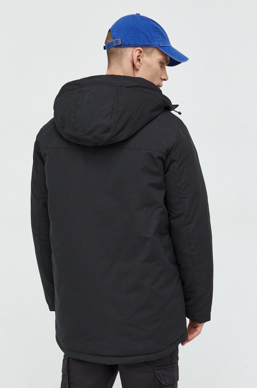 Jack & Jones Яке Jcobach - Pepit.bg