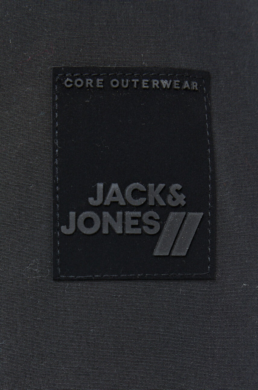 Jack & Jones Яке Jcobach - Pepit.bg