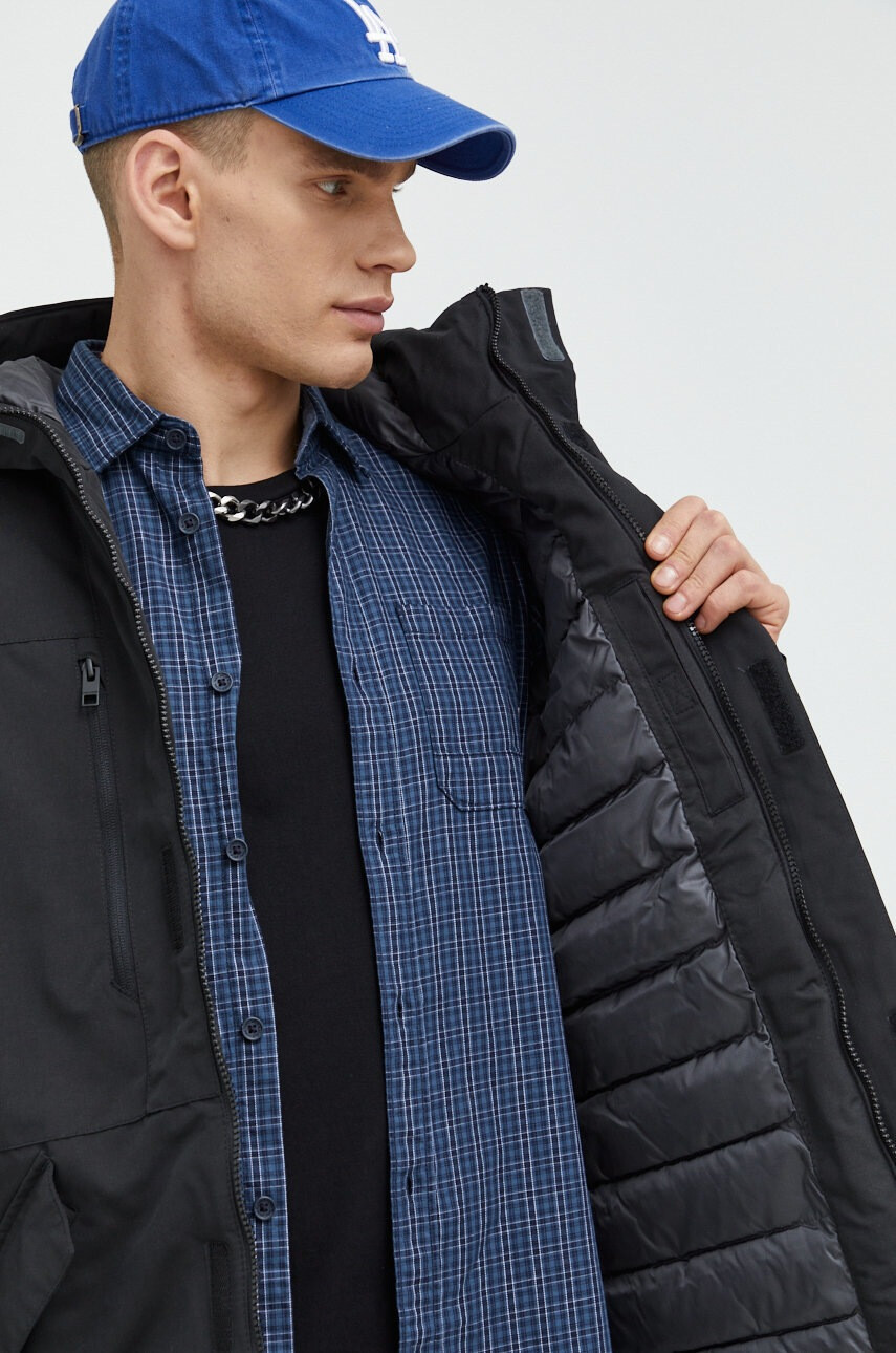 Jack & Jones Яке Jcobach - Pepit.bg