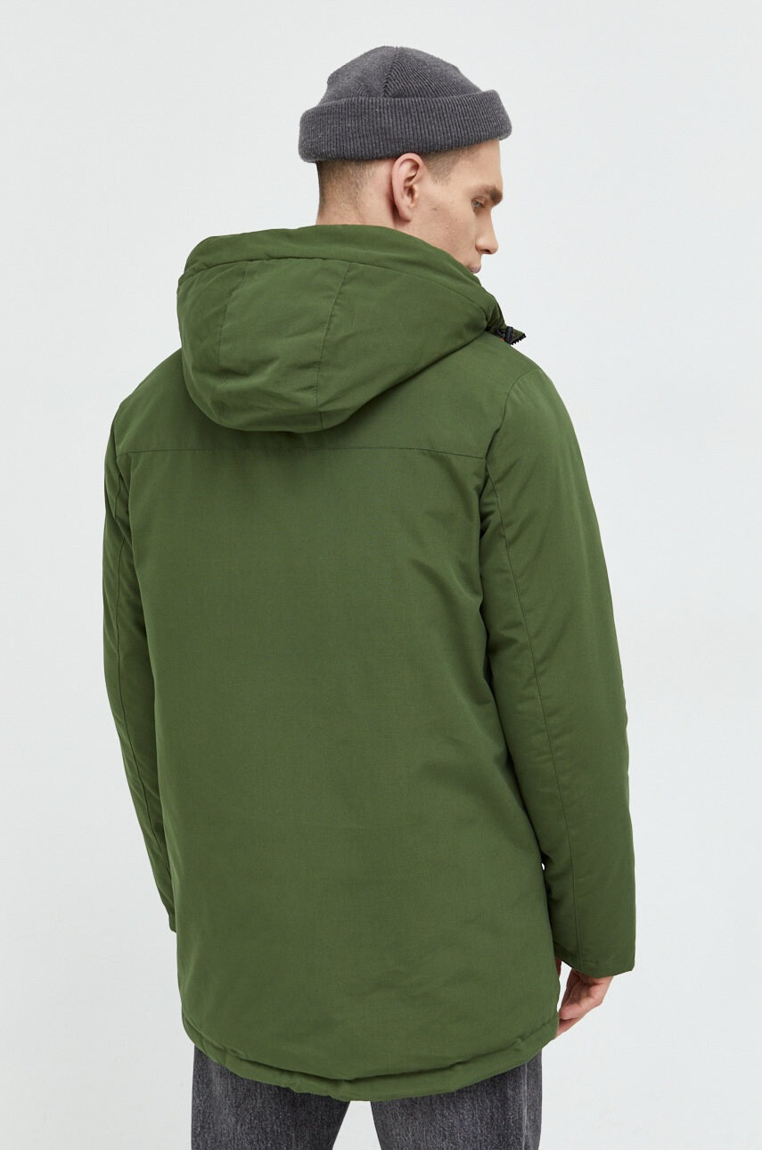 Jack & Jones Яке Jcobach - Pepit.bg