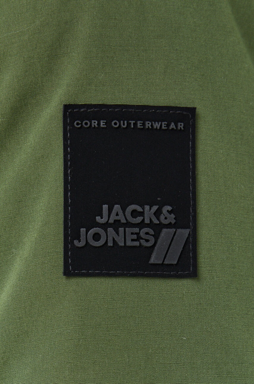 Jack & Jones Яке Jcobach - Pepit.bg