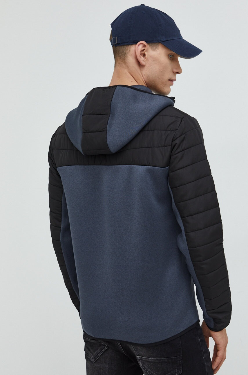 Jack & Jones Яке Jcoberg - Pepit.bg