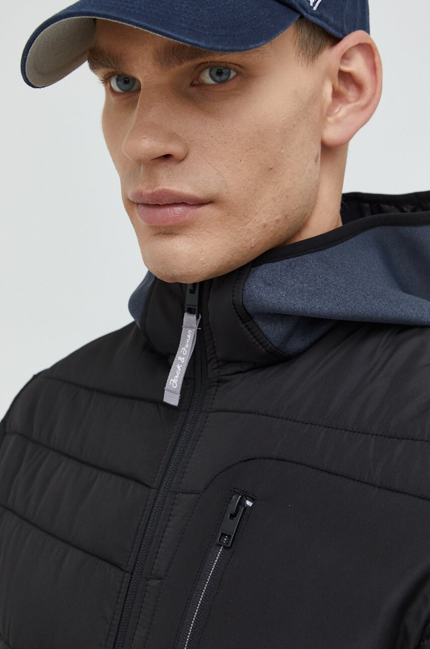 Jack & Jones Яке Jcoberg - Pepit.bg