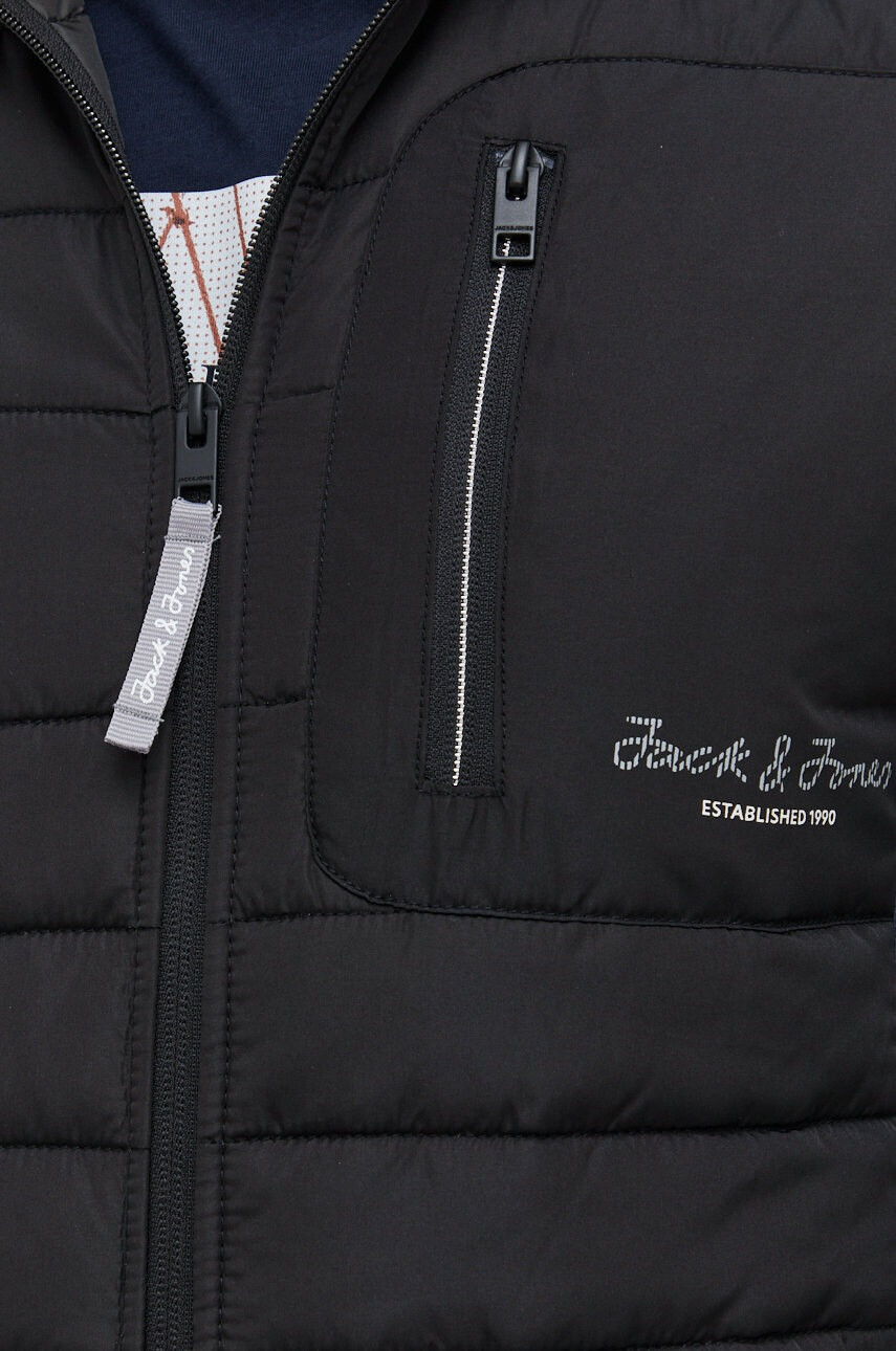 Jack & Jones Яке Jcoberg - Pepit.bg