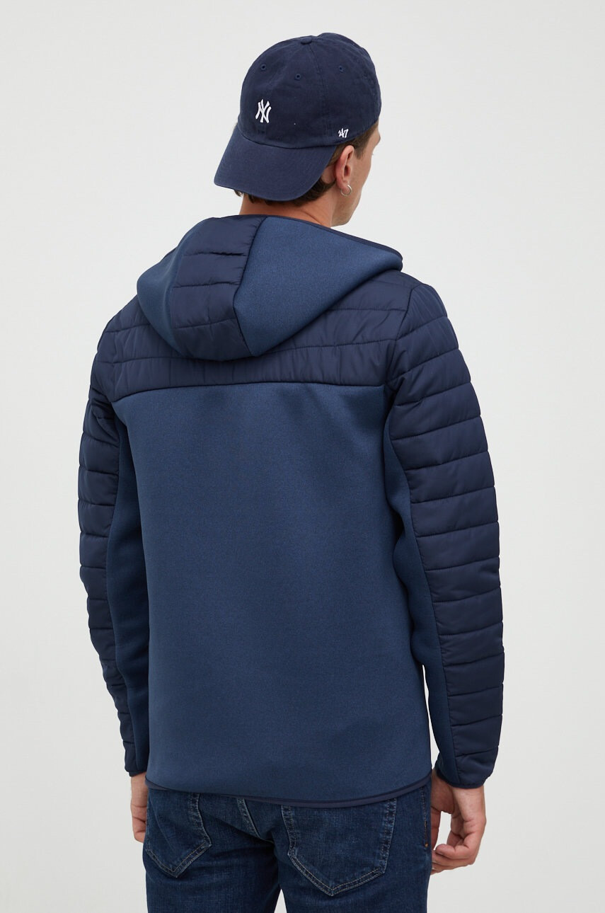 Jack & Jones Яке Jcoberg - Pepit.bg