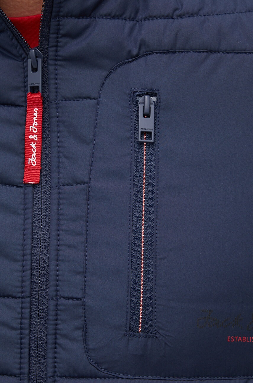 Jack & Jones Яке Jcoberg - Pepit.bg