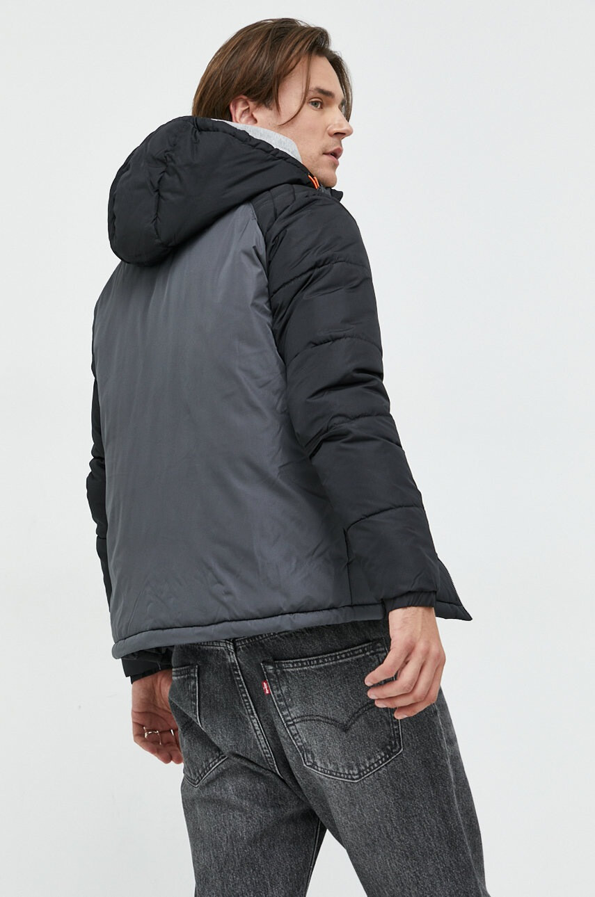 Jack & Jones Яке Jcoblock - Pepit.bg
