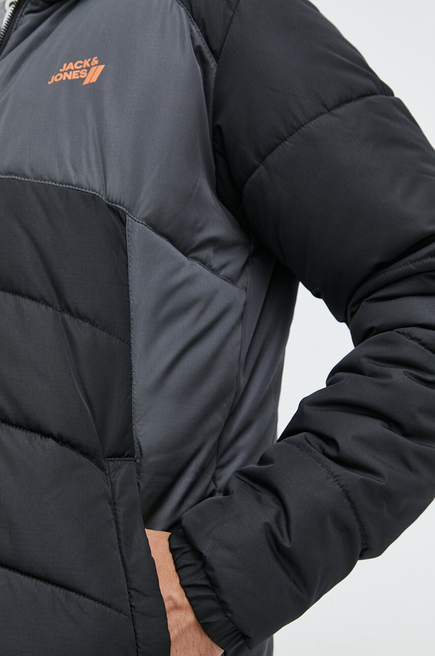 Jack & Jones Яке Jcoblock - Pepit.bg