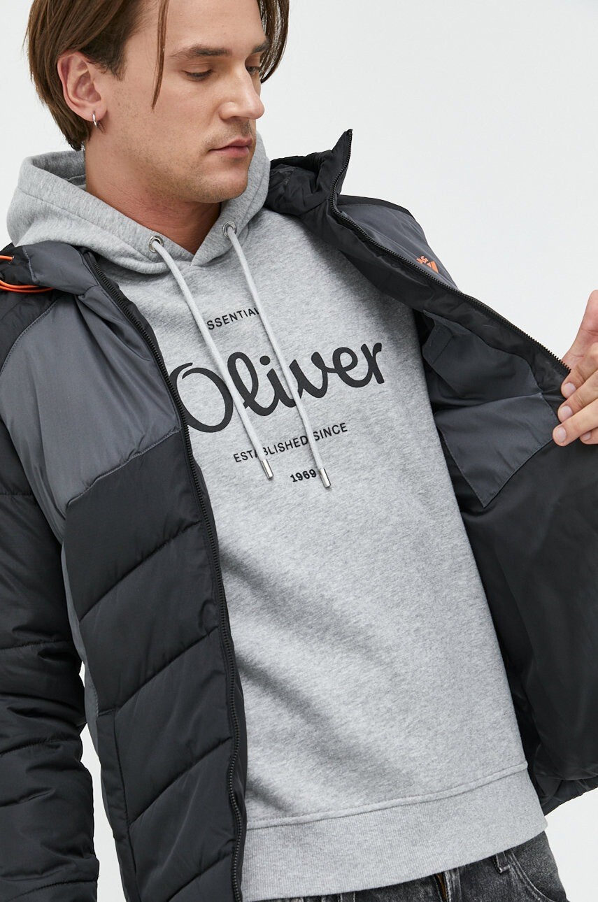 Jack & Jones Яке Jcoblock - Pepit.bg