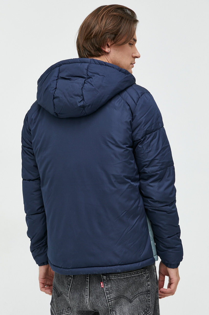 Jack & Jones Яке Jcoblock - Pepit.bg