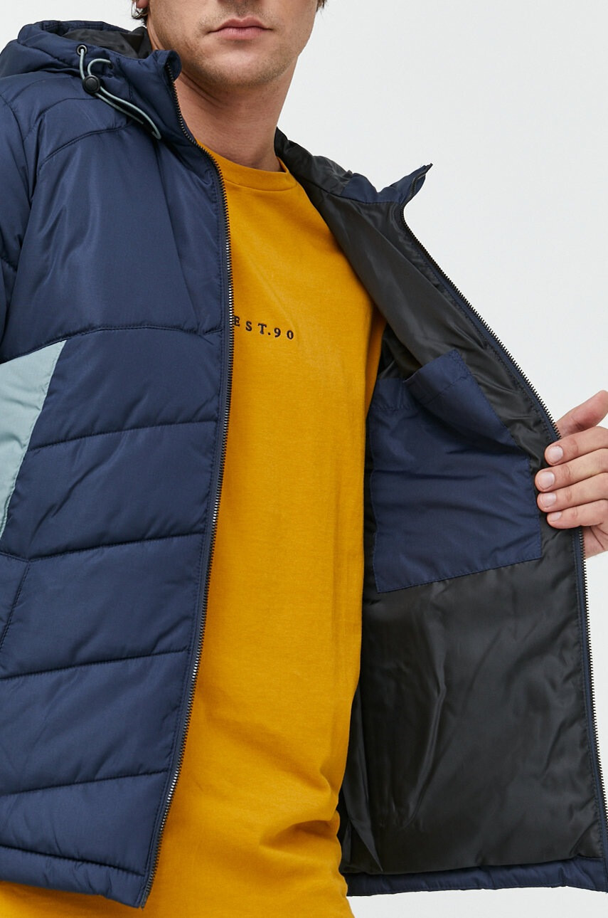 Jack & Jones Яке Jcoblock - Pepit.bg