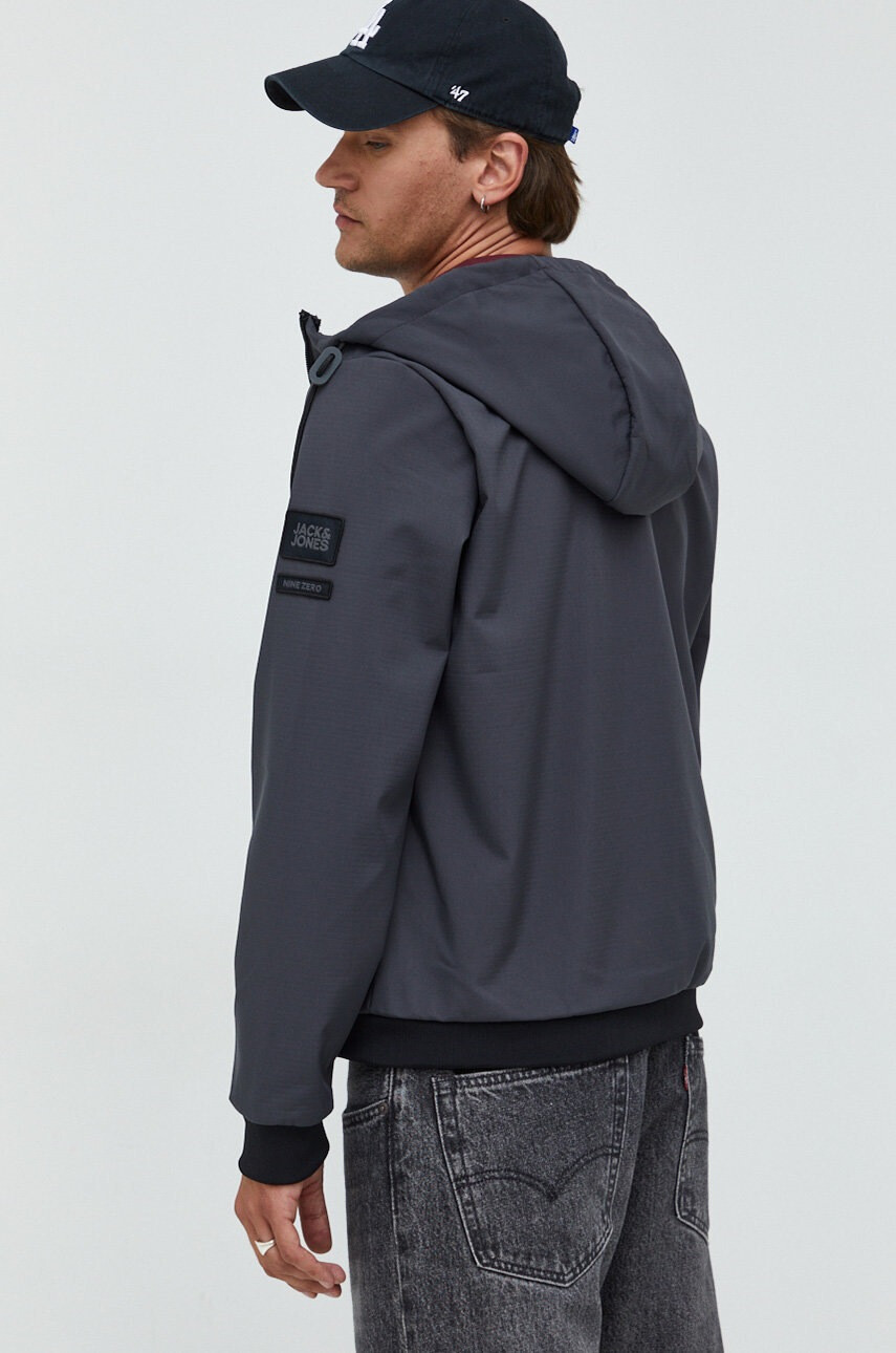 Jack & Jones Яке Jcoclassic - Pepit.bg