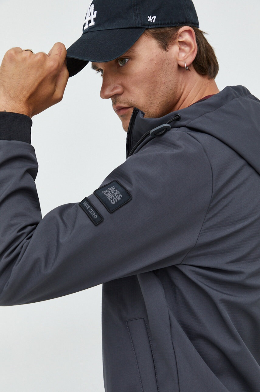 Jack & Jones Яке Jcoclassic - Pepit.bg