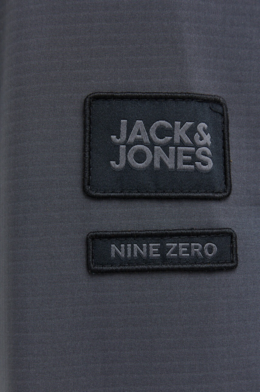 Jack & Jones Яке Jcoclassic - Pepit.bg