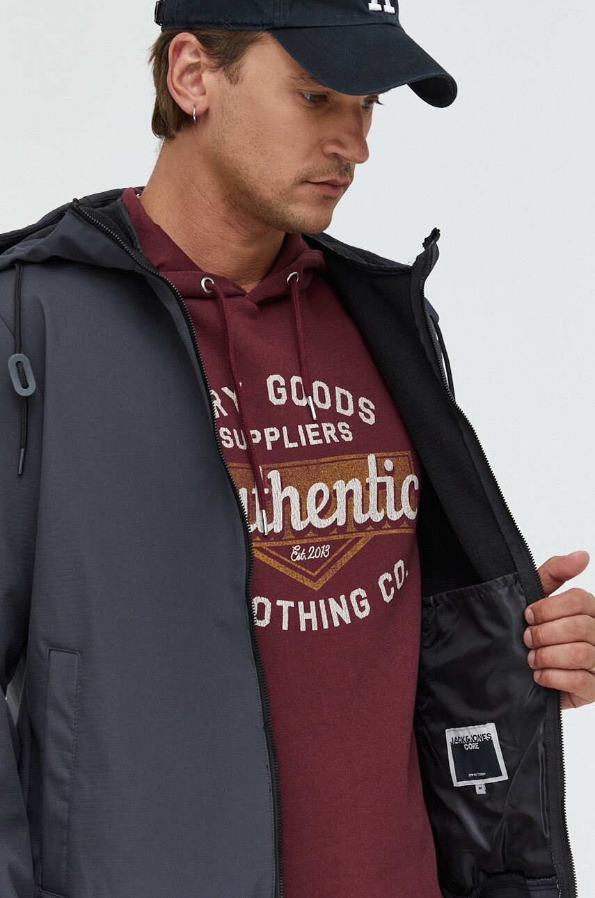 Jack & Jones Яке Jcoclassic - Pepit.bg
