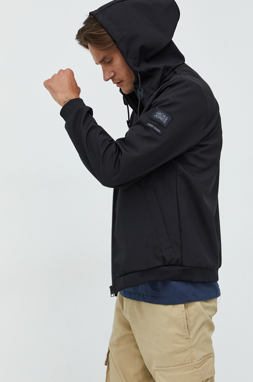 Jack & Jones Яке Jcoclassic - Pepit.bg