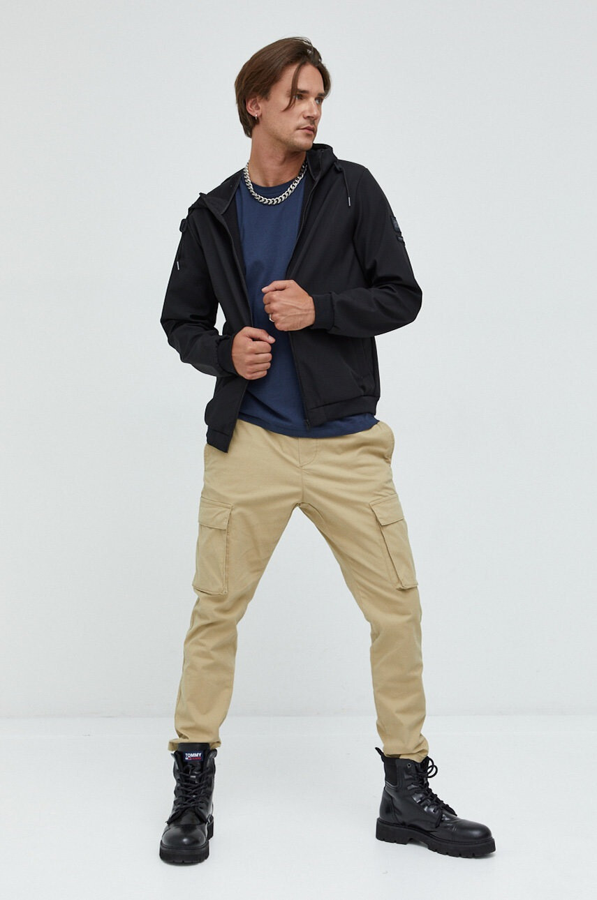 Jack & Jones Яке Jcoclassic - Pepit.bg